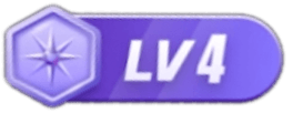 LV4