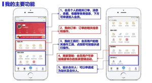 靠ChatGPT答题，简单复制粘贴，日赚500多-天边资源网