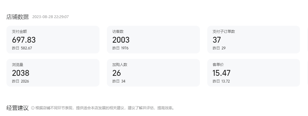 图片[2]-淘宝虚拟项目全套课程，零成本纯利润，日入600+【从0-1详细实操教学】-天边资源网