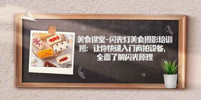 此图片的alt属性为空;文件名为145332eq9ajthjqagcarrc.jpg