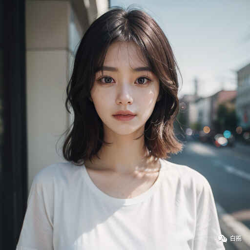 图片[2]-某付费文章：低门槛小白思路制作专属虚拟美女，让你变成AI虚拟美女绘图大师-天边资源网