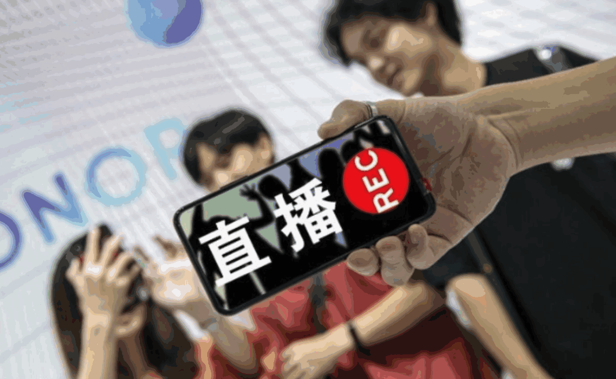 图片[6]-视频号轻松带货，教你轻松学会无脑搬运-天边资源网