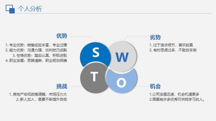 图片[5]-年终工作总结述职报告PPT模板-天边资源网