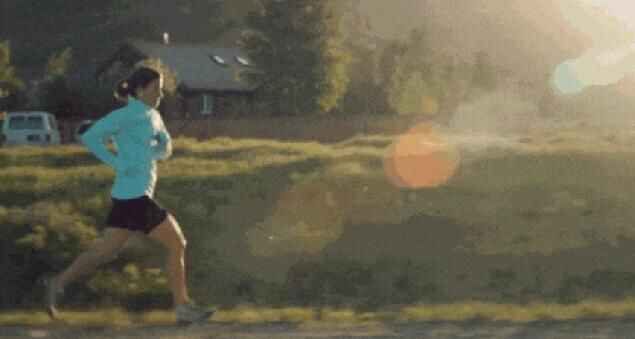 做个自律的人必学的时间管理课（18节视频课程）-天边资源网