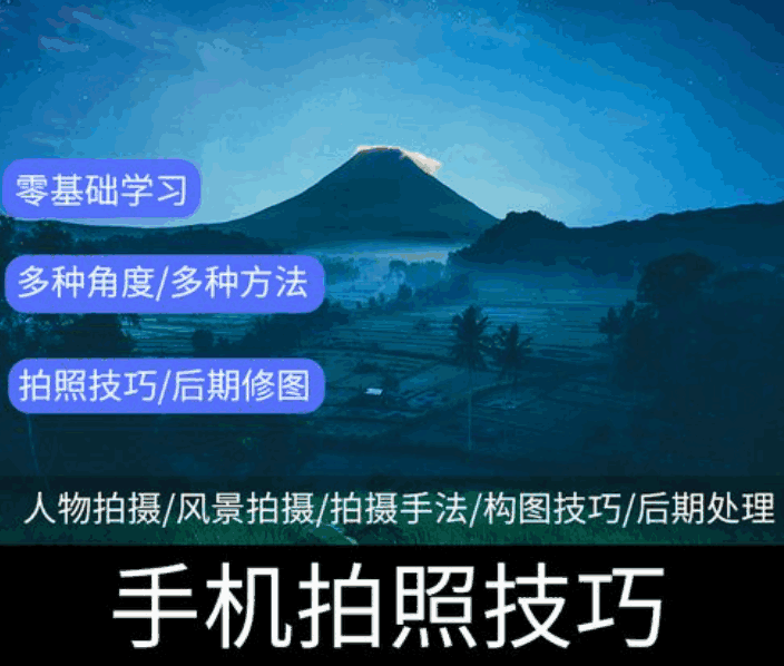 QQ截图20220617163852.png
