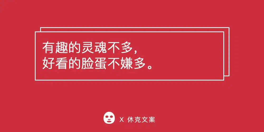 image-16.png