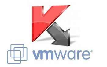图片[1]-VMware虚拟机系列全套教程-天边资源网