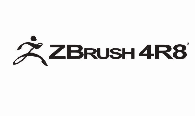图片[1]-zbrush4r8中文标准系统教程32课-天边资源网