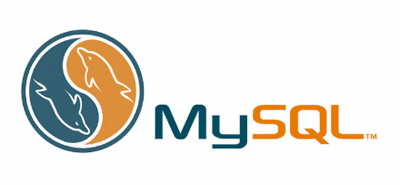 图片[1]-MySQL数据库全学习实战视频教程-天边资源网