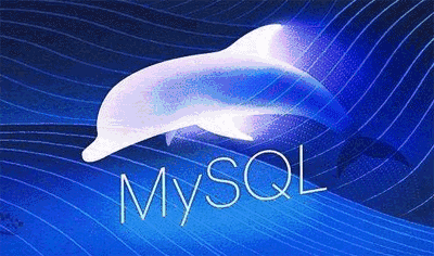 图片[1]-MySQL数据库实操视频教程（57集）-天边资源网