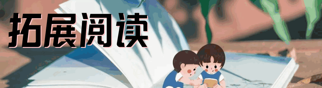 图片[3]-英皇影视cms采集系统搭建【源码+教程】好用的电影网站程序源码一键安装-天边资源网
