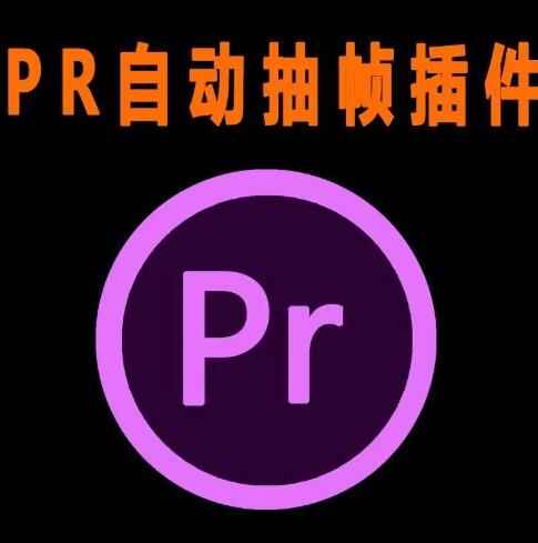 图片[1]-PR抽帧插件-视频去重插件【软件+教程】视频搬运必备！-天边资源网