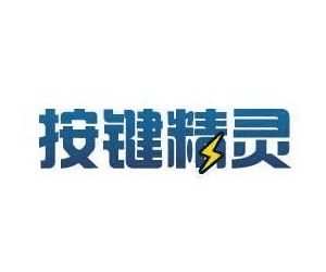 图片[1]-零基础学按键精灵视频教程-天边资源网