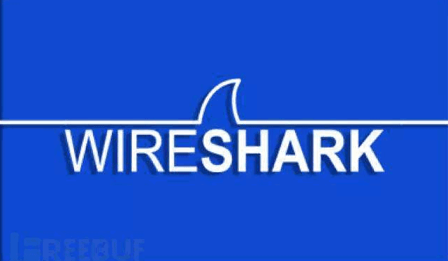 图片[1]-网络抓包工具wireshark使用教程-天边资源网