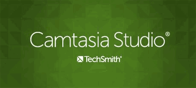 Camtasia Studio 9视频教程从入门到精通-天边资源网