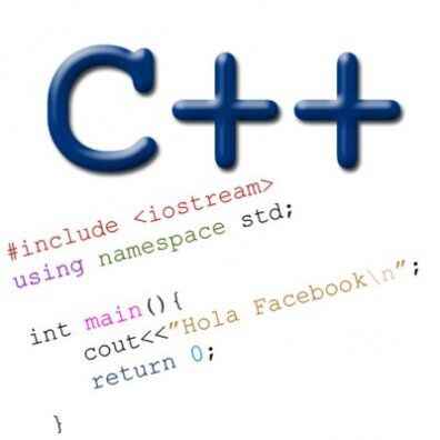 图片[1]-C++视频教程全套下载-天边资源网