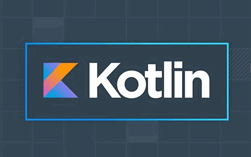图片[1]-kotlin零基础到进阶视频-天边资源网