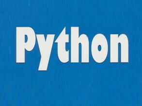 图片[1]-python培训视频教程(基础+进阶+项目)-天边资源网