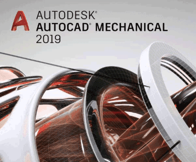图片[1]-AutoCAD2019零基础入门到精通视频教程-天边资源网