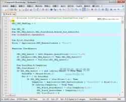图片[1]-Notepad++ 7.9.2 中文版免费编程工具-天边资源网
