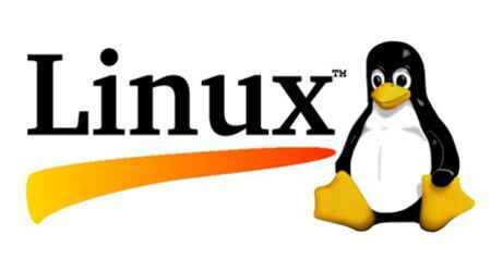 图片[1]-Linux视频教程-天边资源网