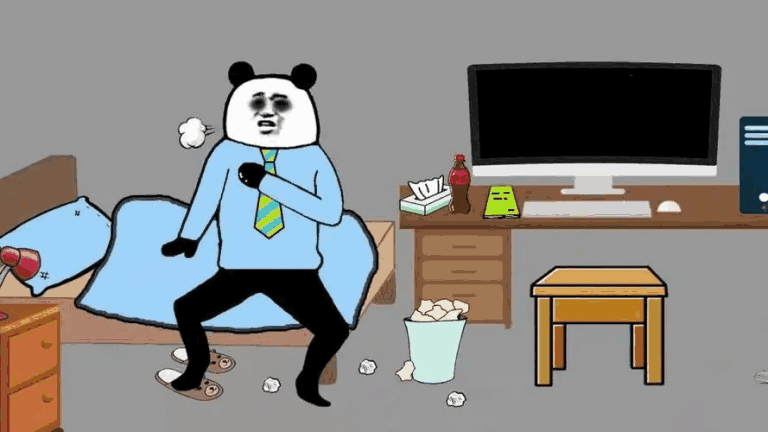 image-12-768x432.png