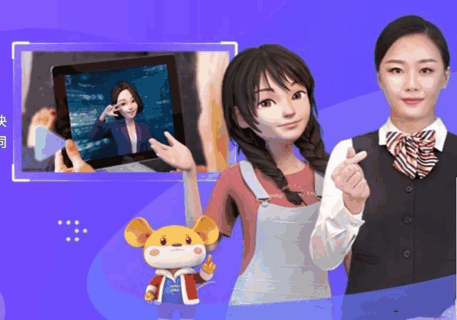 image-21.png