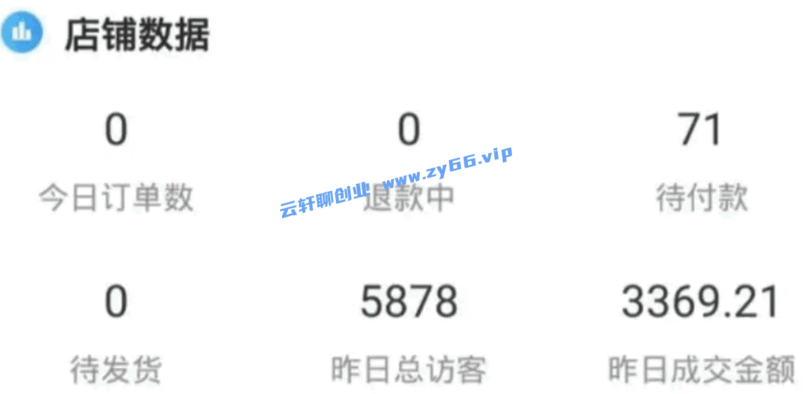 图片[2]-七夕临近，爆火的孤寡青蛙项目玩法拆解 - 天边资源网-天边资源网