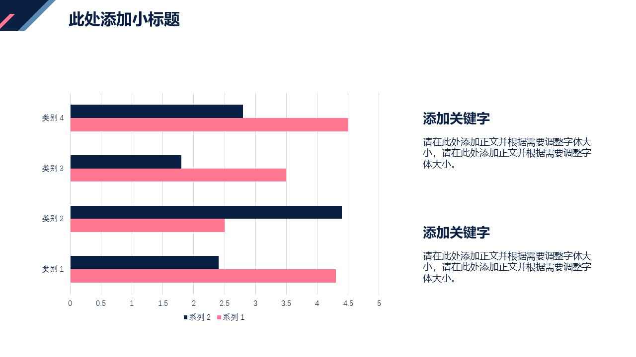 图片[10]-工作总结计划PPT模板-天边资源网