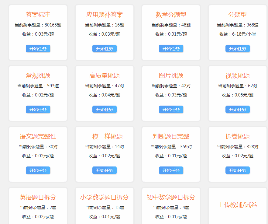 图片[6]-写拆书稿赚钱，实现月入过万其实也不难（附教程）-天边资源网