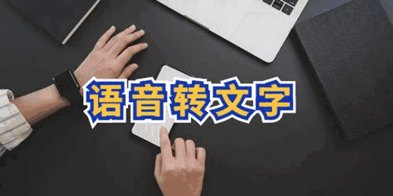 图片[1]-新个体‮钱搞‬案例库，教你如何赚到你的第一个100W - 天边资源网-天边资源网