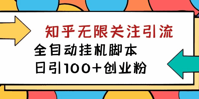 此图片的alt属性为空；文件名为image-140.png