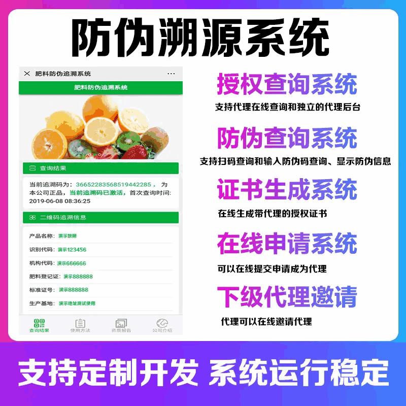 图片[2]-猫和老鼠绿幕抠图表情包视频制作：一条视频实现3W+的变现【教程+素材】-天边资源网