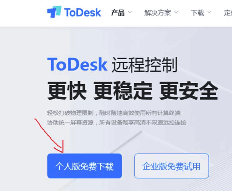 图片[4]-数据恢复翻倍月入，你敢试吗？轻松达到3000+-天边资源网
