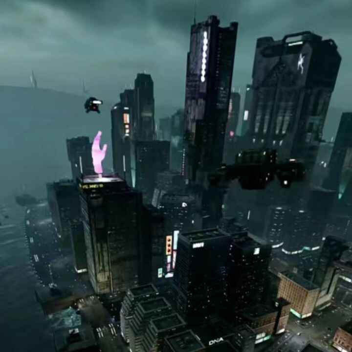 图片[4]-抖音直播VR全景3D立体元宇宙直播间搭建【教程+软件+玩法】-天边资源网