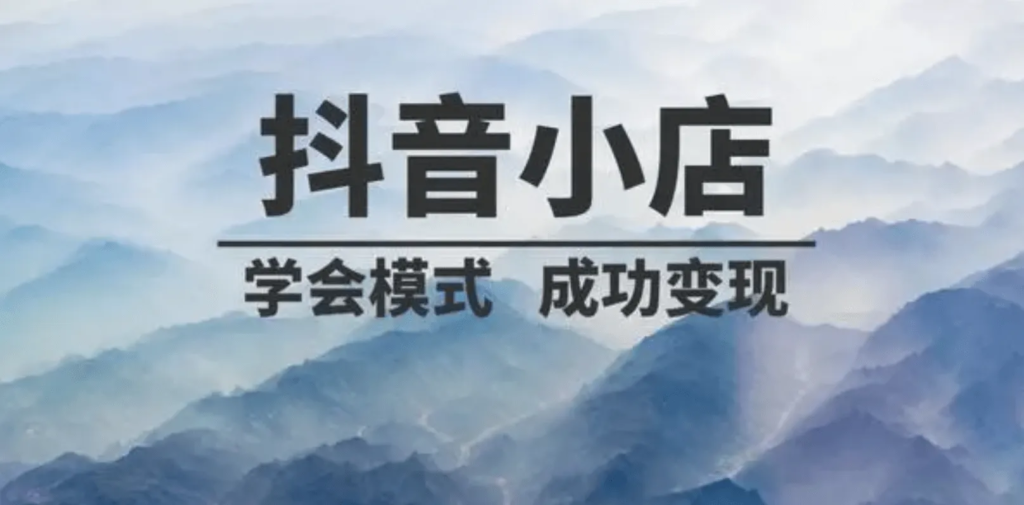 此图片的alt属性为空;文件名为d2b5ca33bd97-37-1024x505.png