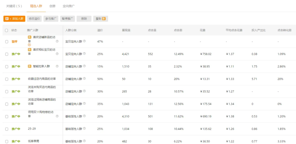 此图片的alt属性为空;文件名为d2b5ca33bd97-42-1024x499.png