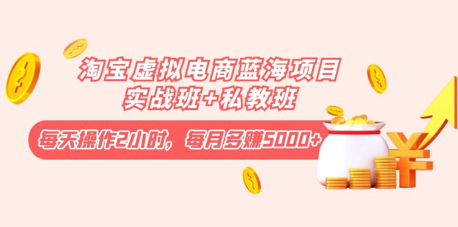 此图片的alt属性为空;文件名为d2b5ca33bd97-45.png