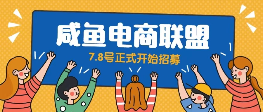 此图片的alt属性为空;文件名为d2b5ca33bd97-52.png