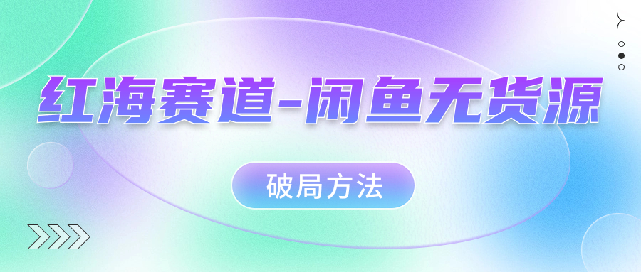 此图片的alt属性为空;文件名为d2b5ca33bd97-53.png
