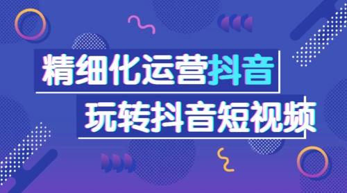 此图片的alt属性为空;文件名为d2b5ca33bd97-55.png