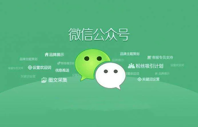 此图片的alt属性为空;文件名为d2b5ca33bd97-67.png