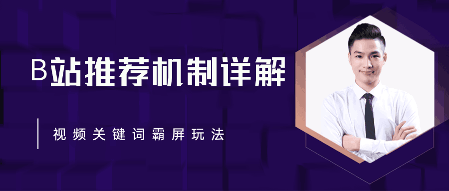 此图片的alt属性为空；文件名为d2b5ca33bd97-69.png