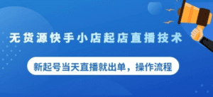 非常好用的AI视频换脸软件 一键启动解压即用-天边资源网