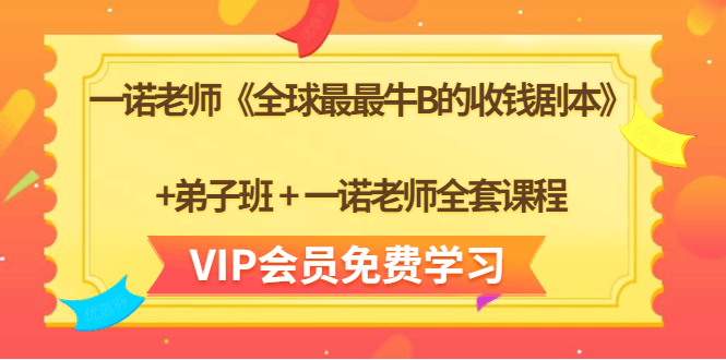 此图片的alt属性为空;文件名为d2b5ca33bd97-70.png
