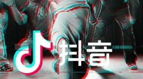 此图片的alt属性为空;文件名为d2b5ca33bd97-71.png