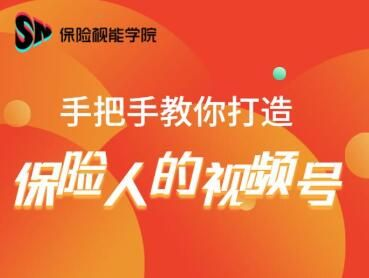 此图片的alt属性为空;文件名为d2b5ca33bd97-75.png