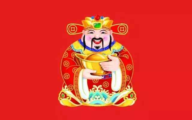 账号粉丝破千只一天