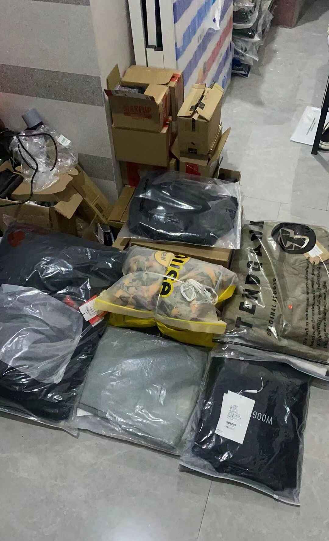 图片[2]-日入300-500，电商平台羊毛新玩法，可全天操作，简单上手【揭秘】-天边资源网