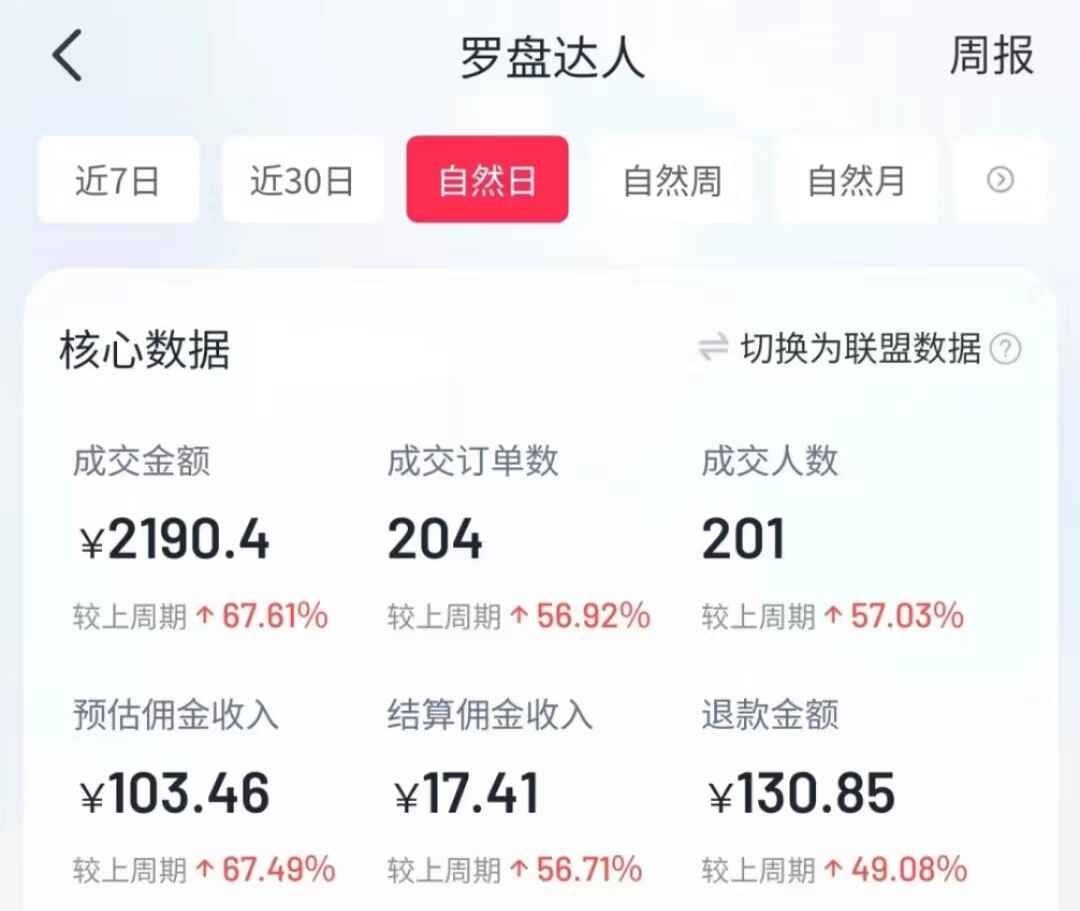 抖音播剧最新无人直播玩法